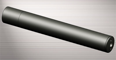 SD-12889.jpg